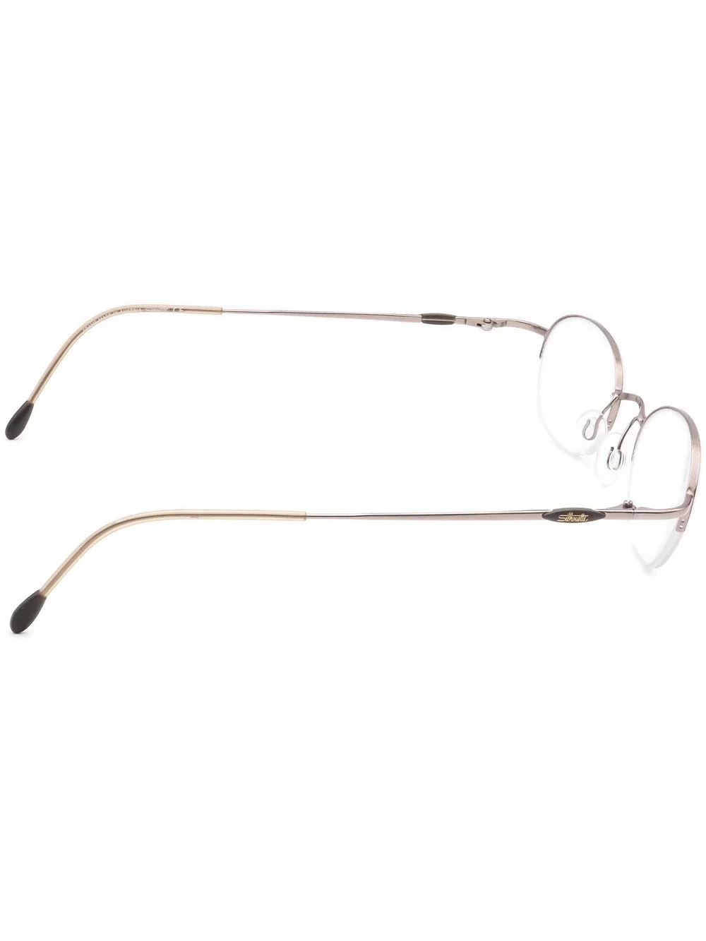Silhouette M 6463 /45 V 6053 Eyewear